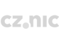 cz.nic