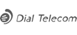 dial-telecom