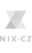 NIX.cz