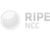 RIPE NCC